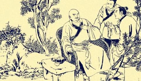 周公解梦大全，梦见朋友为救我的家人而死，寓意何在？