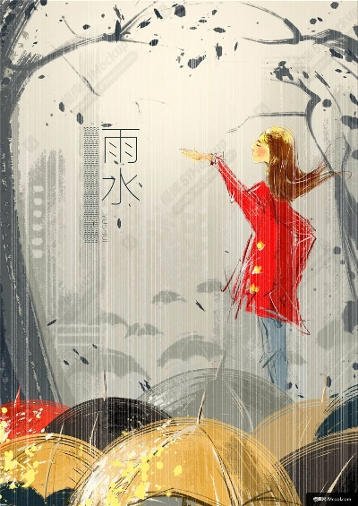 梦境解析，红衣女孩群集的深层含义——我是女孩，我昨晚梦见有五六个女孩都穿大红色的衣服，请周公帮我解梦