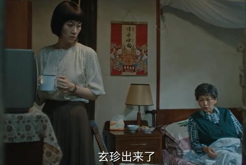 梦境的迷雾，解析梦见自己喜欢的人有女朋友了的深层含义