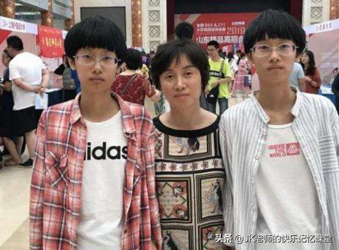 梦境解析，我昨天晚上梦见被牛追