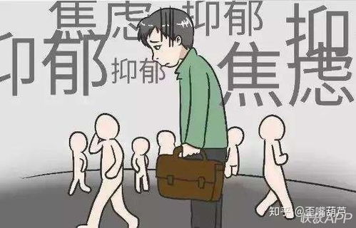 梦境探秘，梦见我妈偷着给亲戚钱的深层含义与心理解析