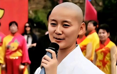 在梦里梦到一个人，意味着什么？