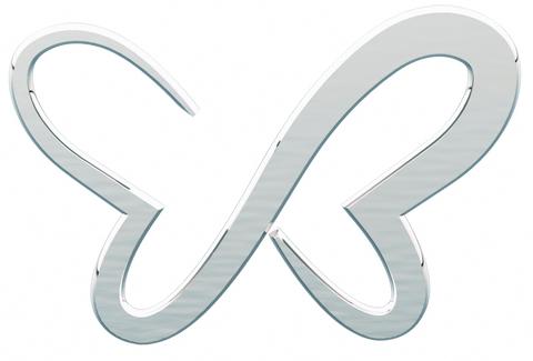 梦境中的时尚之旅,与好友共购奢侈品,自我价值与友谊的深层探索 梦境中的时尚之旅,与好友共购奢侈品,自我价值与友谊的深层探索