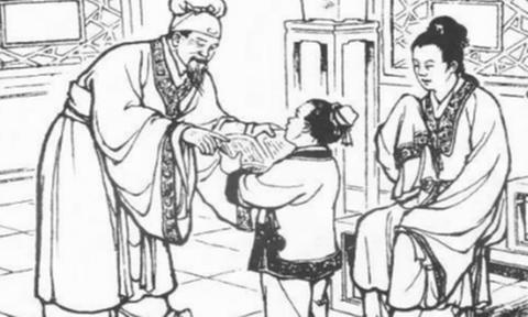 昨夜梦见抱着死去的人，梦境背后的深层含义与心理解析