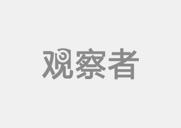 梦境解析，梦见羊踩到自己身上，寓意与解读