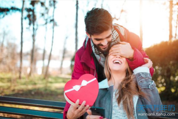 梦见前男友病得快死了，一场梦境的深层解析与情感启示