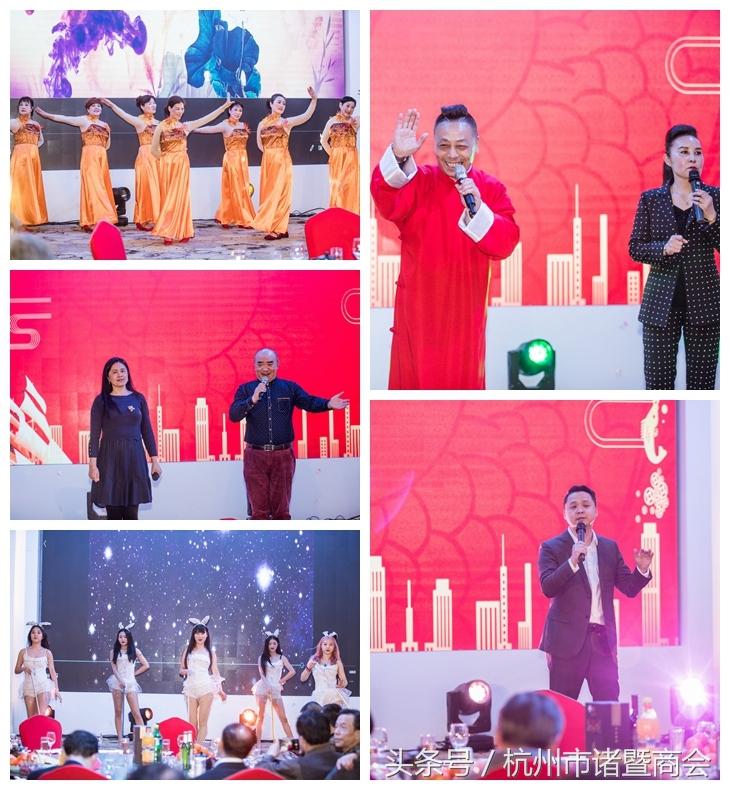 梦见丈夫新接的走廊，探索潜意识中的情感纽带与未来展望
