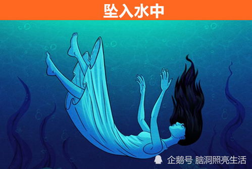梦境中的奥秘，解读梦到蛇蛋的深层含义