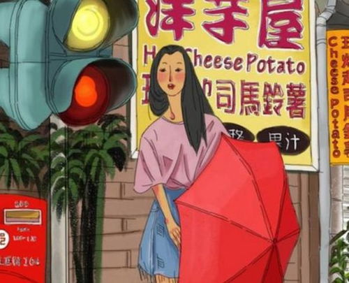 梦境的奥秘，朋友梦见你与男友结婚，究竟暗示了什么？