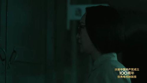 为什么晚上睡觉总是梦到我老公呢？探索梦境背后的深层含义