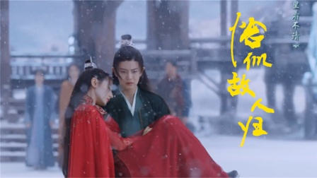 梦境的转折，从失恋到祝福的奇妙旅程