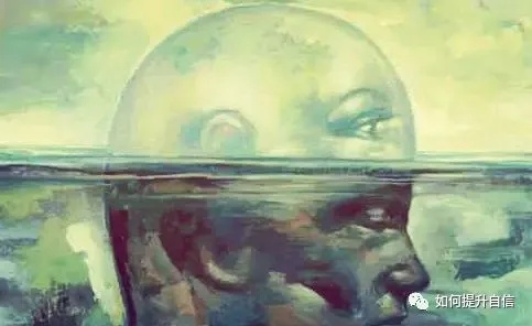 梦见江海湖河，探索潜意识中的流动与变迁