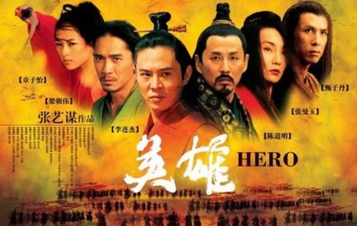 我梦见我老爸放鞭炮好不，探索梦境中的亲情与喜庆氛围