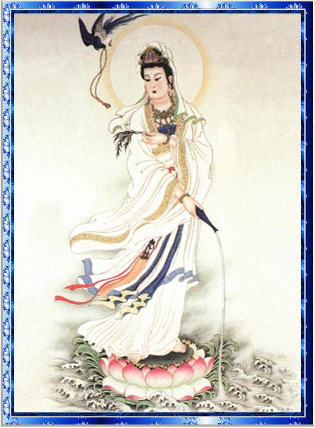 梦见鬼上身，探索梦境背后的深层含义与心理解析