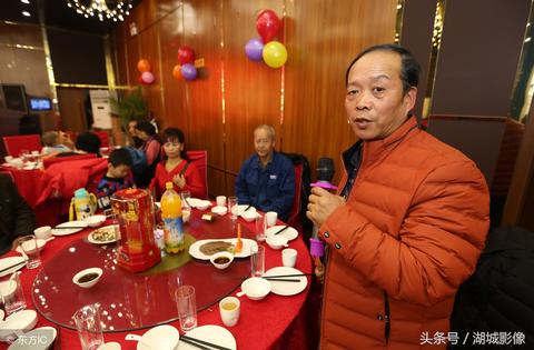 梦见亲人生病去世，梦境背后的深层含义与心理解析