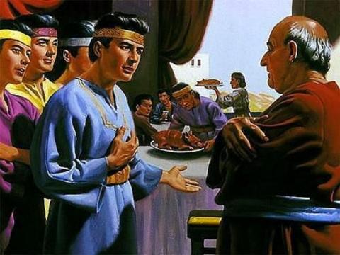 探索梦境奥秘，求高人解梦，解开内心迷雾，不胜感激