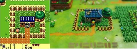 梦见老公戴回结婚戒指，重拾旧梦，重温幸福时光