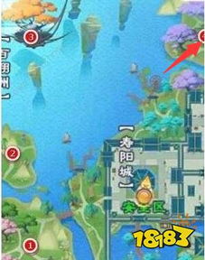 梦境奇遇，金点小白蛇的惊吓与启示