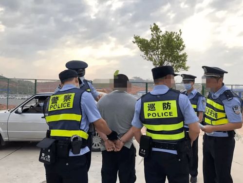 梦境解析，我梦见男朋友被坏人抓住了