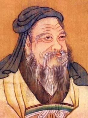 周公解梦，鸡蛋在梦境中的奥秘与象征意义