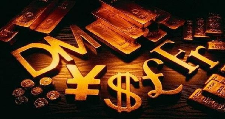 解析梦境中的财富象征，梦到钱好不好？