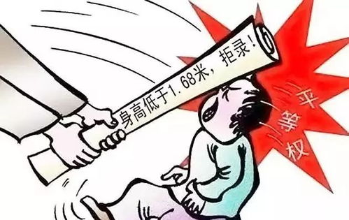 孕妇梦境中的奥秘，解读梦见棺材上坐着个小男孩的深层含义