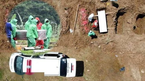 周公解梦，梦见死人从棺材爬出，被强行拉回与死者拉扯的深层含义