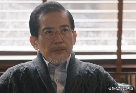 周公解梦，买青菜钱给了，菜未得之谜