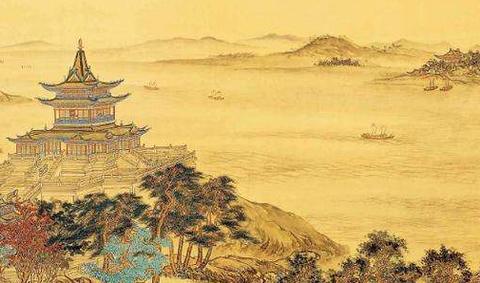 每日相伴却梦回他影，解析梦境中的情感纠葛