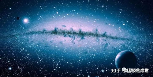 梦见镜子里有鬼，探索潜意识的幽暗镜像