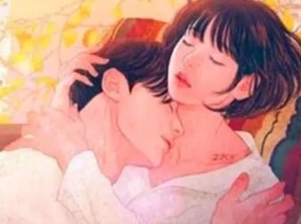 梦见自己结婚了老公家好穷，探索梦境背后的深层含义与心理解析