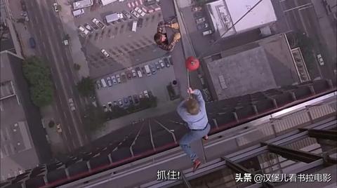 最近老是梦到男朋友出轨，梦境背后的深层含义与心理解析