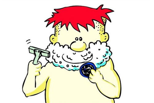 梦境的隐喻，解析梦见别人把大便拉到我床上的深层含义
