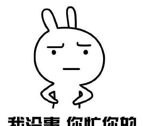 梦境交锋，解析梦见与情敌打架的深层含义