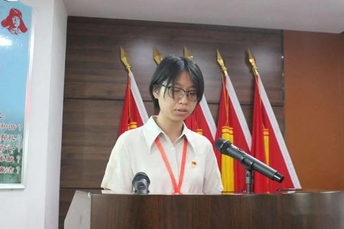 梦境中的勇者，与女鬼的较量与胜利