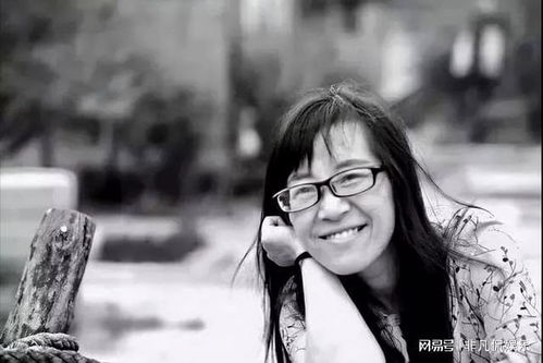 梦境中的深情告白，解析梦见结婚已久的老公向自己表白