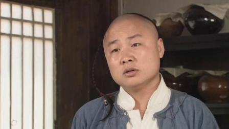 梦境解析，晚上做梦梦到老公快死后被公公救活