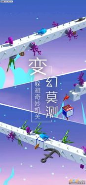做梦梦见骑马，探索梦境中的自由与冒险
