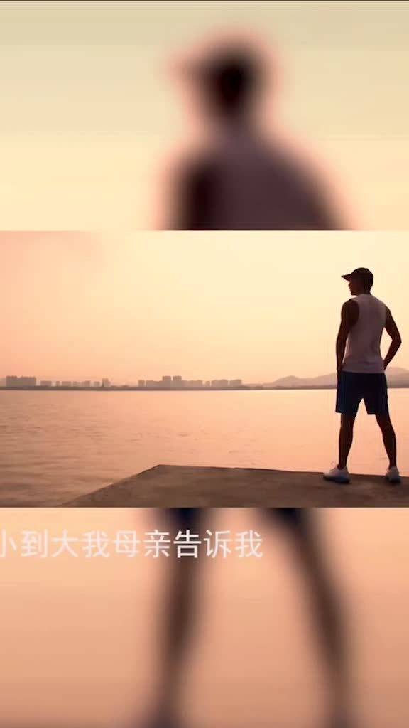 梦见已死的人在梦中又快要死了还跟我说话了，探索梦境深处的情感与启示
