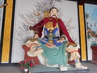 解梦，梦见一个很久不见的人，意味着什么？