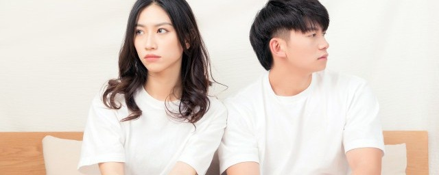 梦境与现实，解析刚刚才在梦里梦到了又和男朋友吵架打架了，这次吵架虽然说没动手打我的深层含义