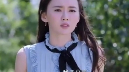 周公解梦，梦见母亲躺在坟墓里，寓意深远的心灵启示
