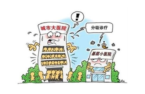 梦见看病，探索梦境中的健康隐喻与心理启示