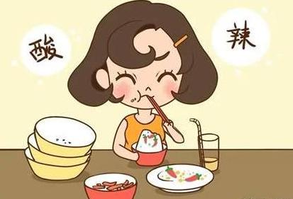 做梦梦见生个男孩，孕妇梦准吗？