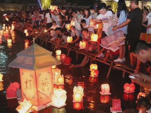 梦见人灵堂，周公解梦破解大全详解