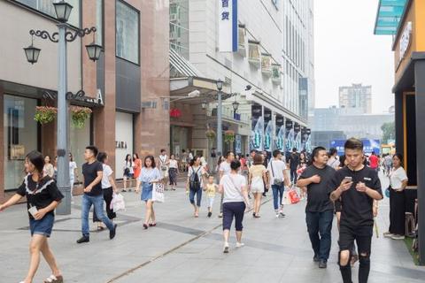 梦迁之愿，探索家庭搬迁的深层寓意与内心挣扎