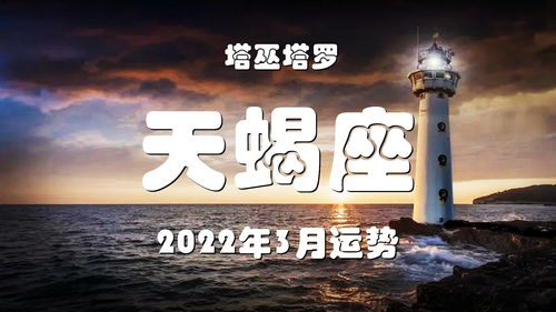 梦见表白，探索梦境中的情感告白与内心渴望