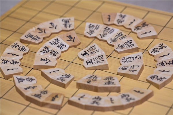 怀孕梦见穿白衣服，寓意与解析