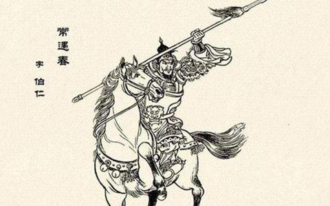 梦见自己拔牙齿打什么奖的预兆，梦境与现实的交织