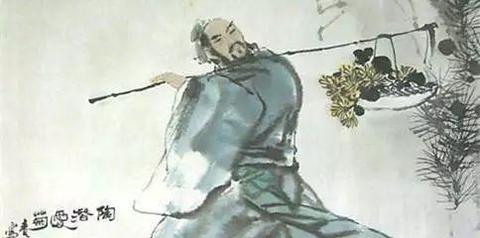 晚上做梦梦到鱼死了，梦境背后的深层含义与心理解析